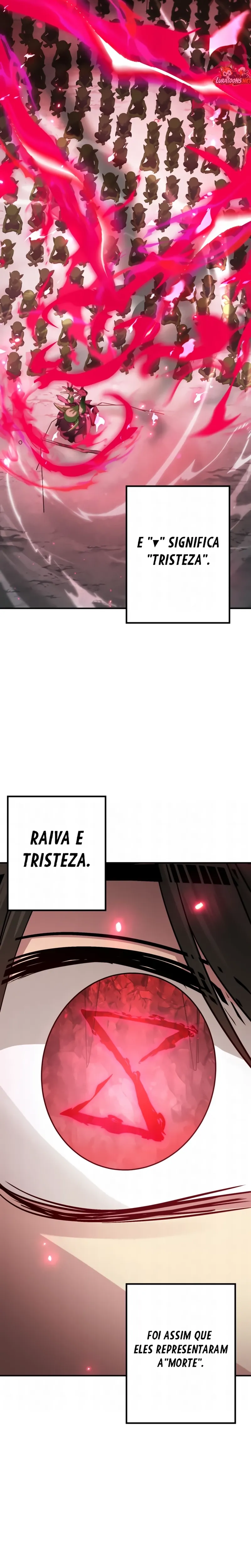 Read SSS Class Revival Hunter PT Manga Online