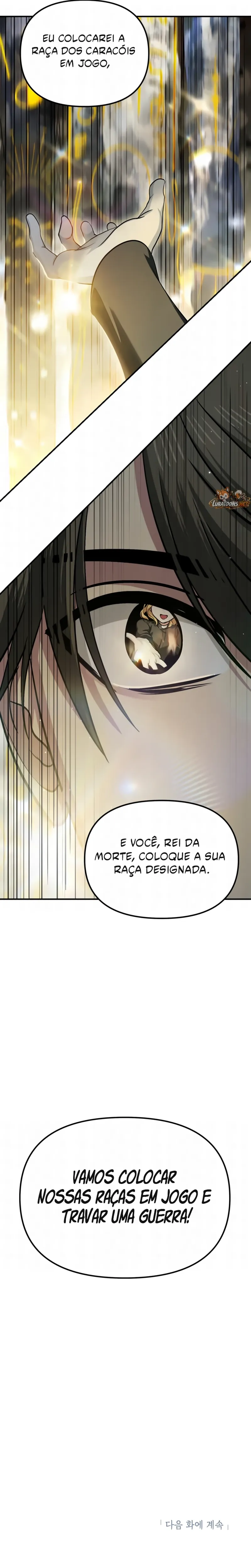 Read SSS Class Revival Hunter PT Manga Online