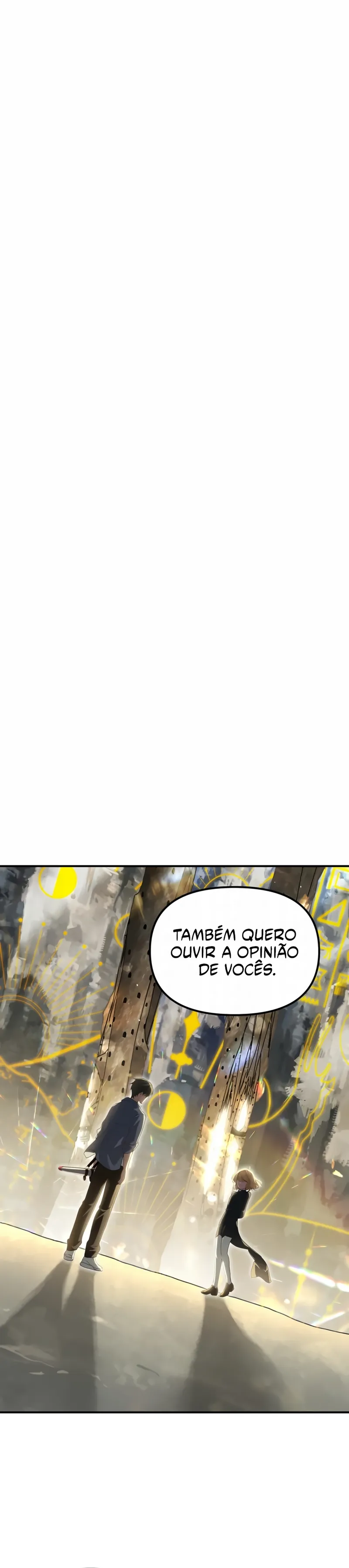 Read SSS Class Revival Hunter PT Manga Online