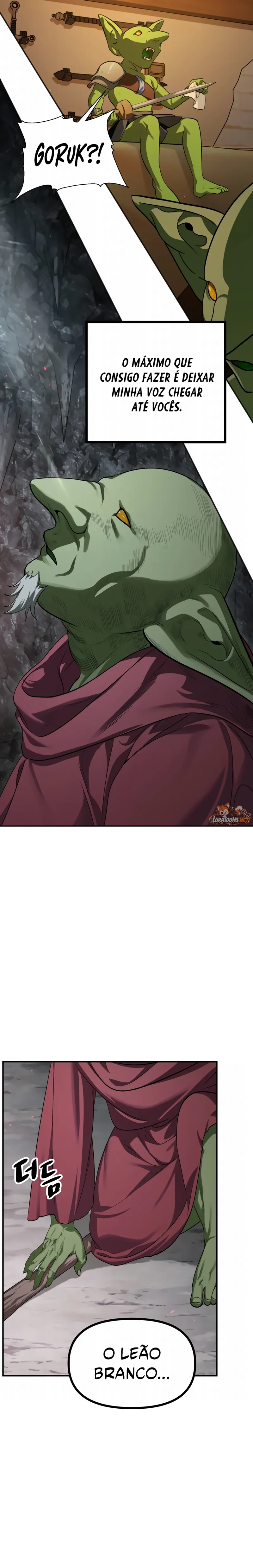 Read SSS Class Revival Hunter PT Manga Online