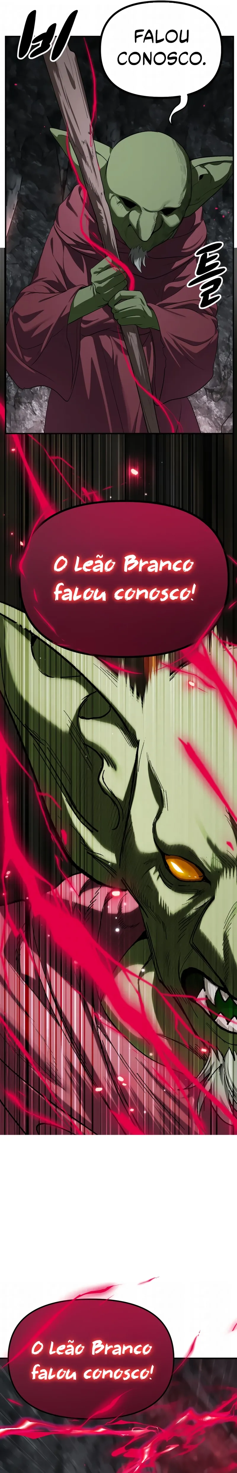 Read SSS Class Revival Hunter PT Manga Online