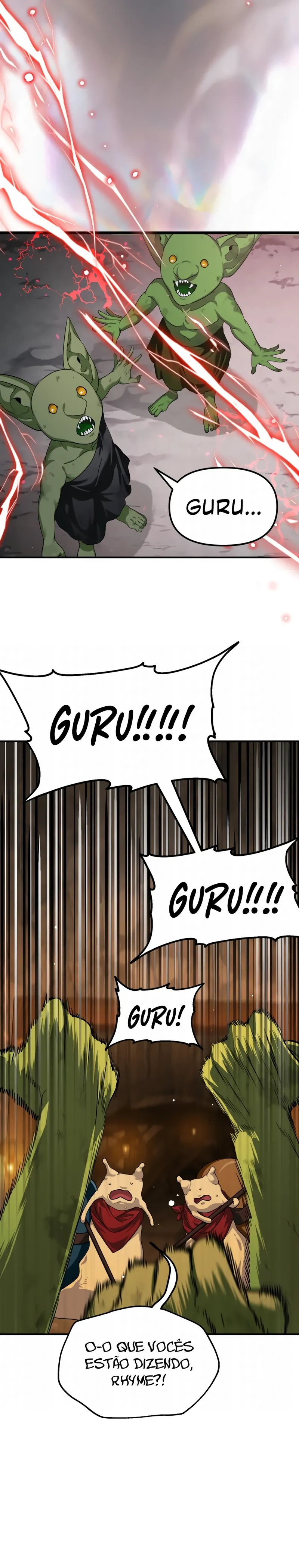 Read SSS Class Revival Hunter PT Manga Online