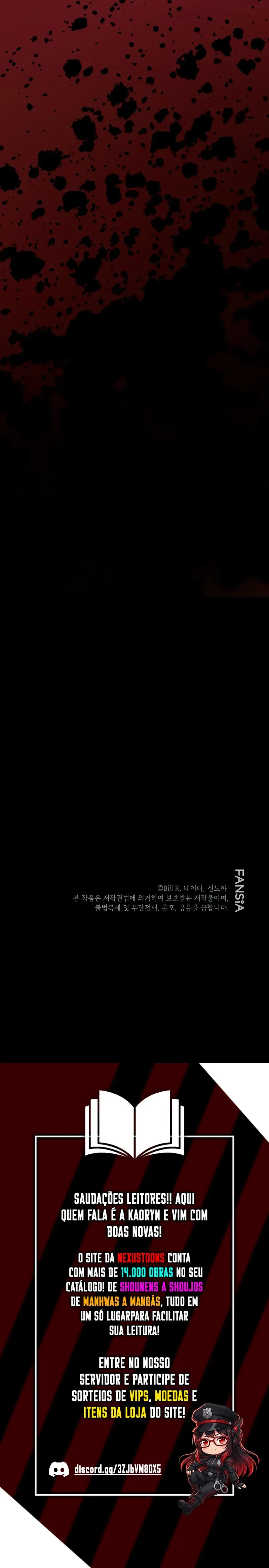 Read SSS Class Revival Hunter PT Manga Online