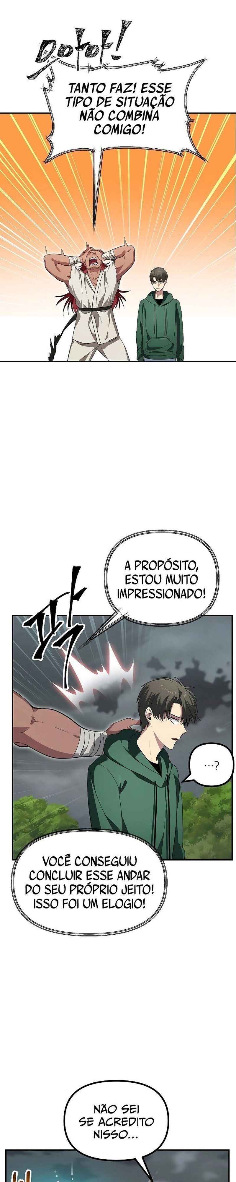 Read SSS Class Revival Hunter PT Manga Online