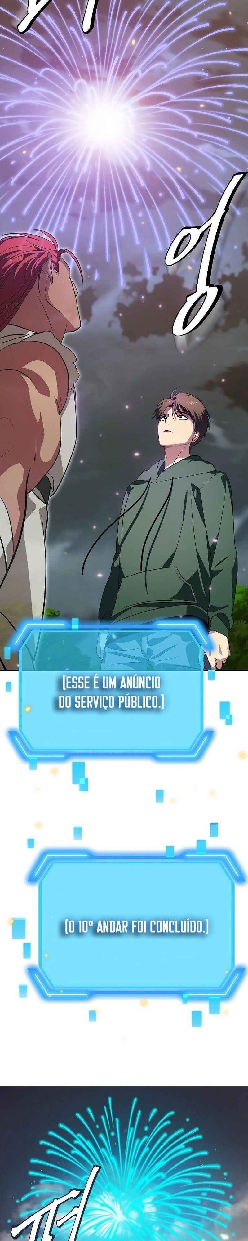 Read SSS Class Revival Hunter PT Manga Online