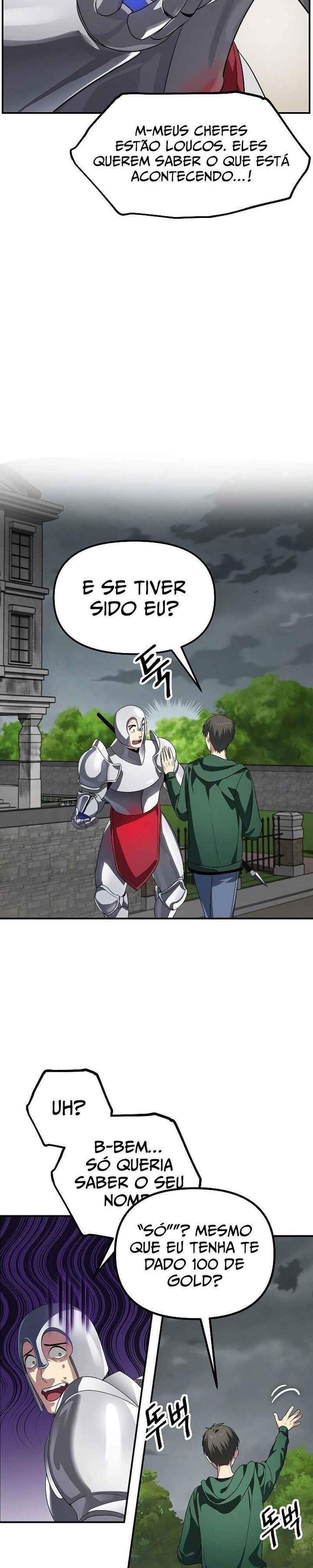 Read SSS Class Revival Hunter PT Manga Online