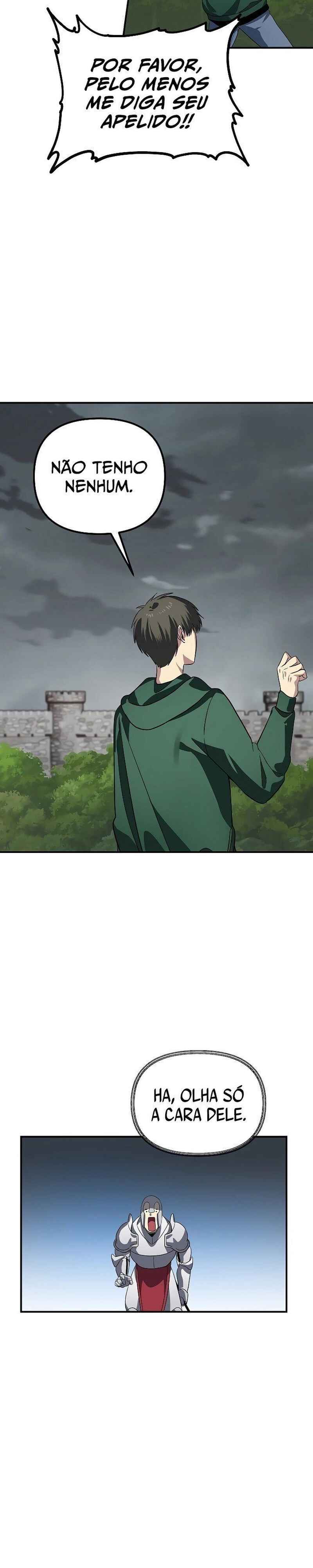 Read SSS Class Revival Hunter PT Manga Online
