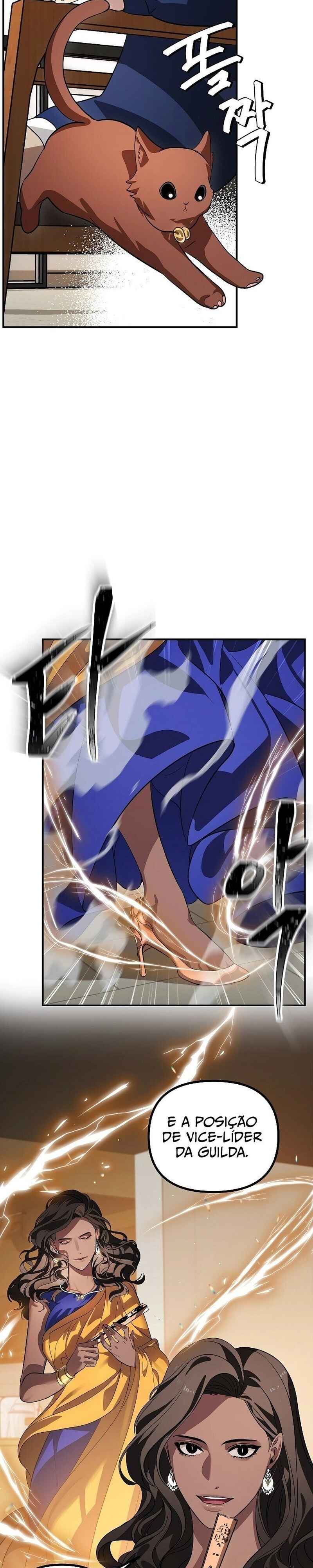 Read SSS Class Revival Hunter PT Manga Online