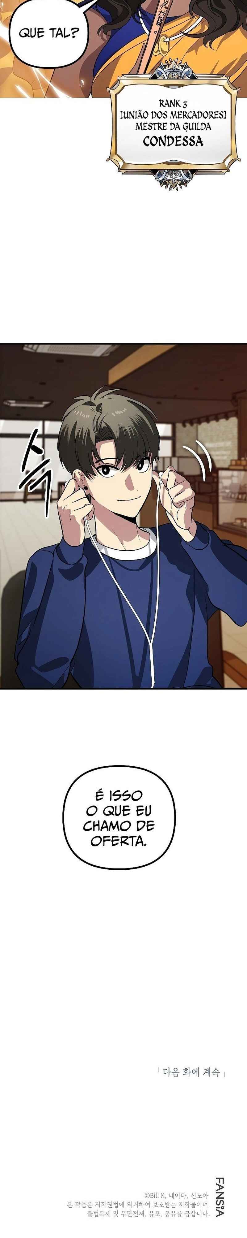 Read SSS Class Revival Hunter PT Manga Online
