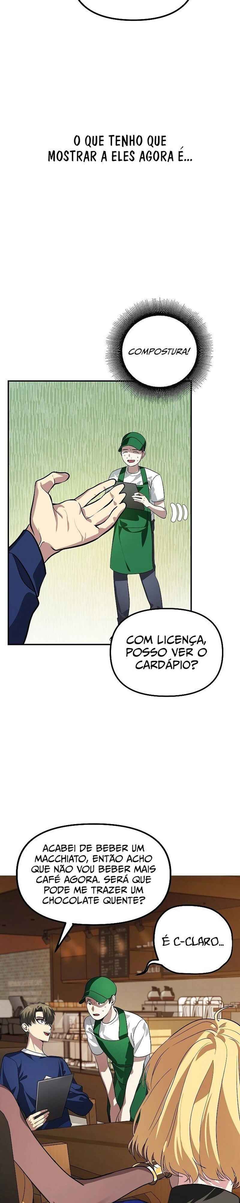 Read SSS Class Revival Hunter PT Manga Online