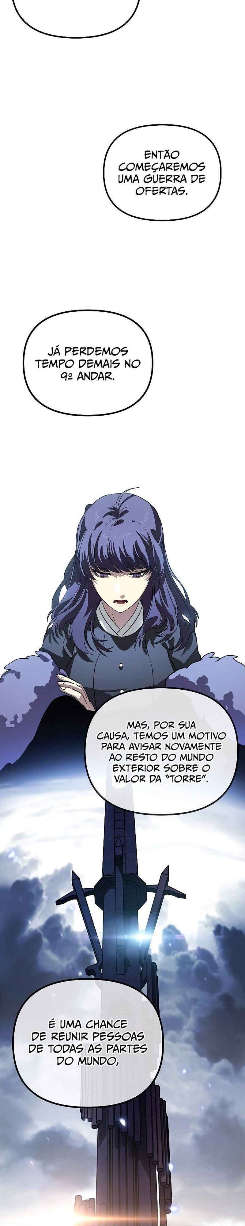 Read SSS Class Revival Hunter PT Manga Online