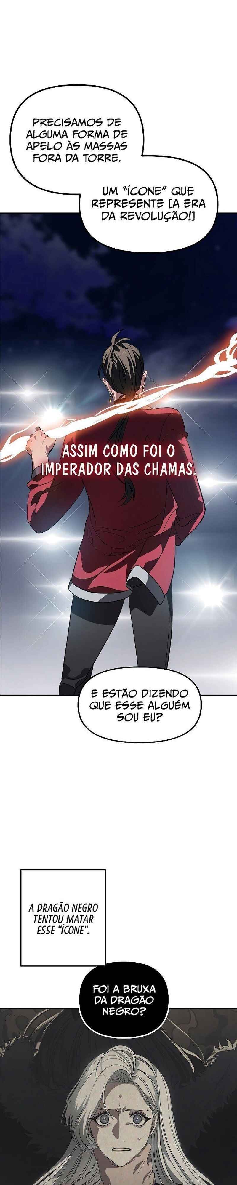 Read SSS Class Revival Hunter PT Manga Online