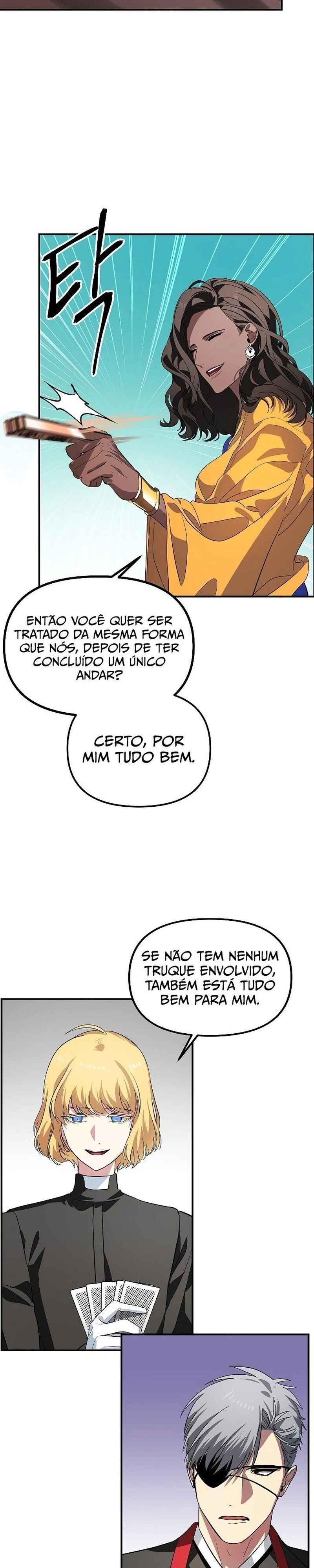 Read SSS Class Revival Hunter PT Manga Online