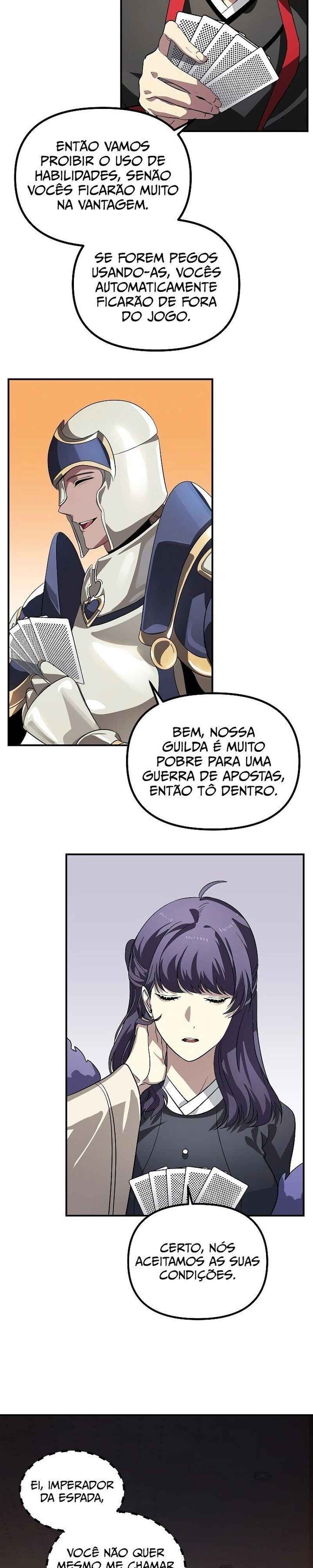 Read SSS Class Revival Hunter PT Manga Online