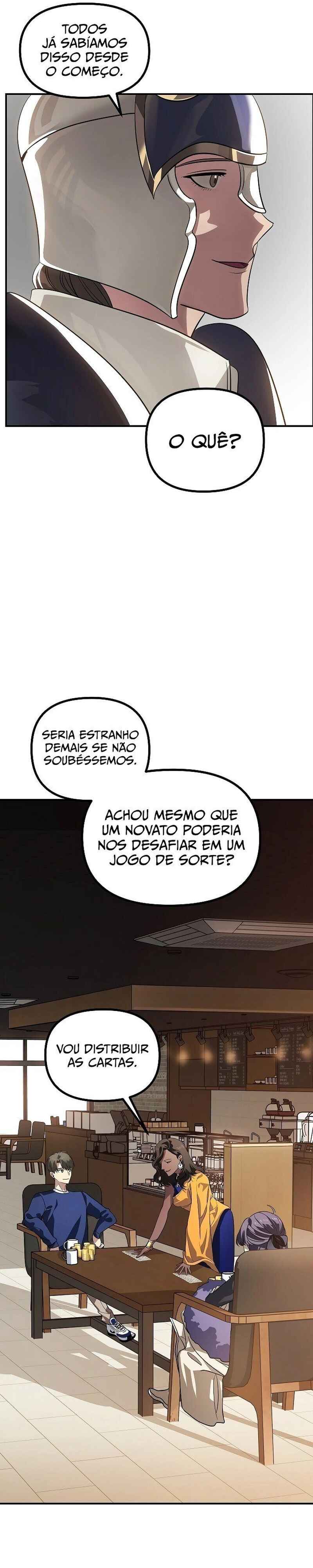 Read SSS Class Revival Hunter PT Manga Online