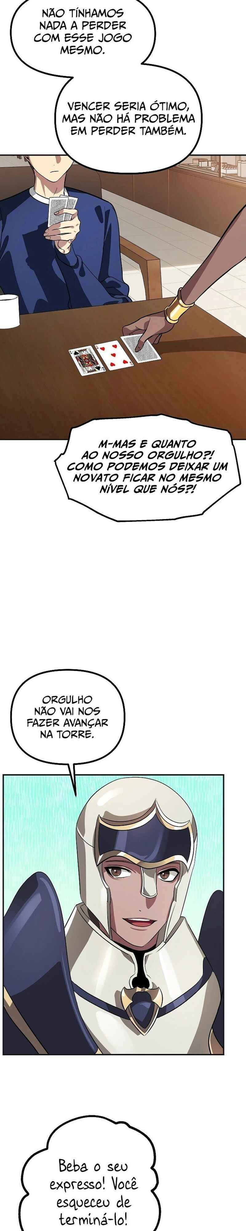 Read SSS Class Revival Hunter PT Manga Online