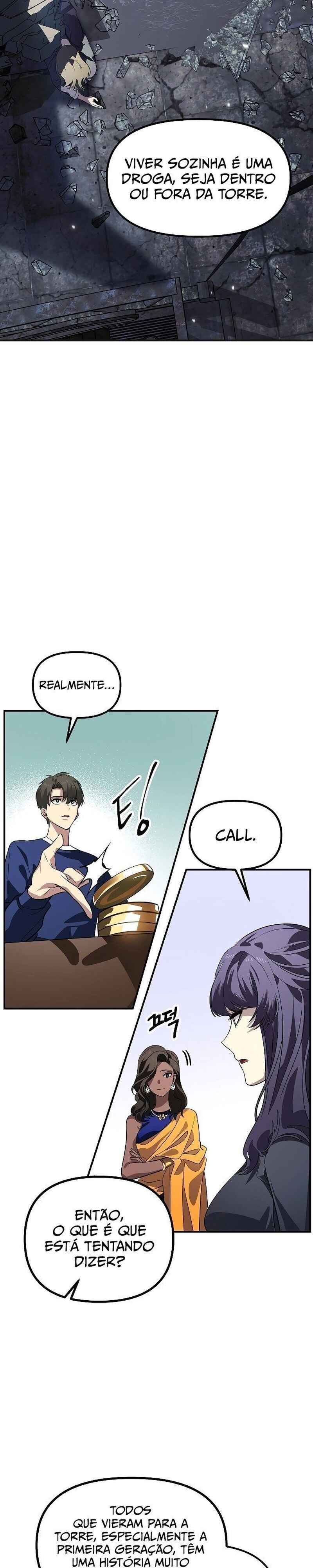 Read SSS Class Revival Hunter PT Manga Online
