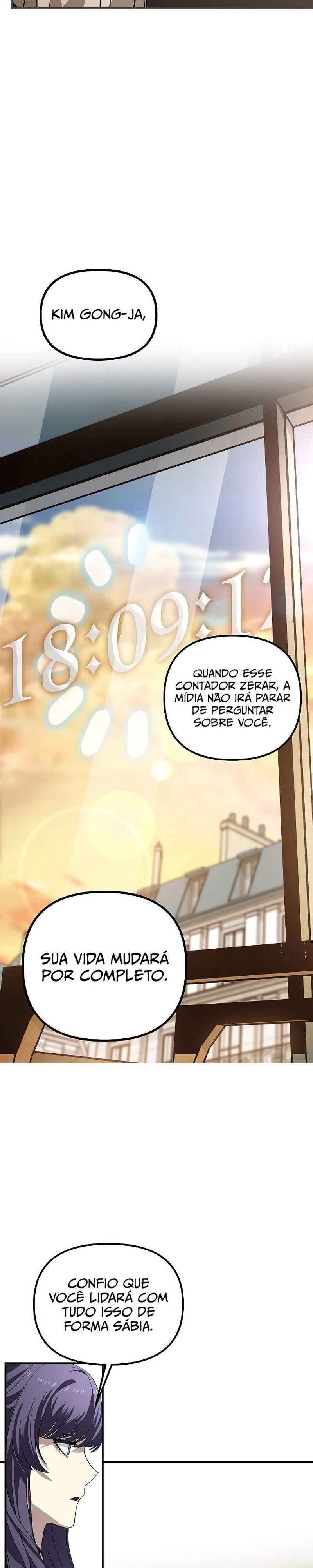 Read SSS Class Revival Hunter PT Manga Online