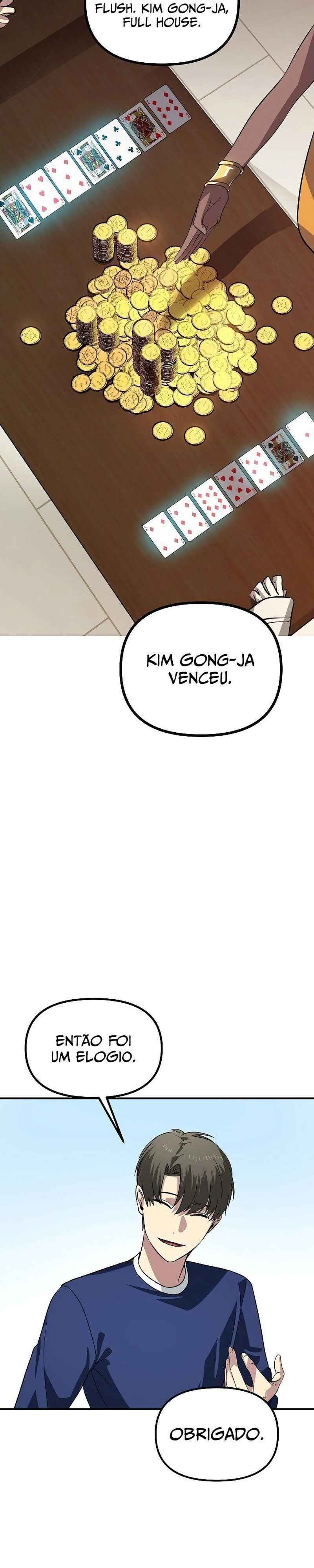 Read SSS Class Revival Hunter PT Manga Online