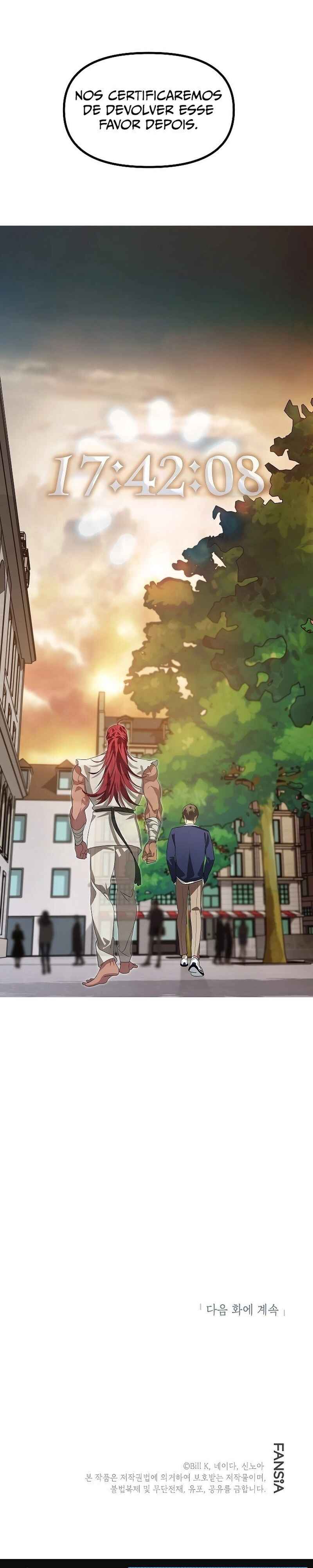 Read SSS Class Revival Hunter PT Manga Online