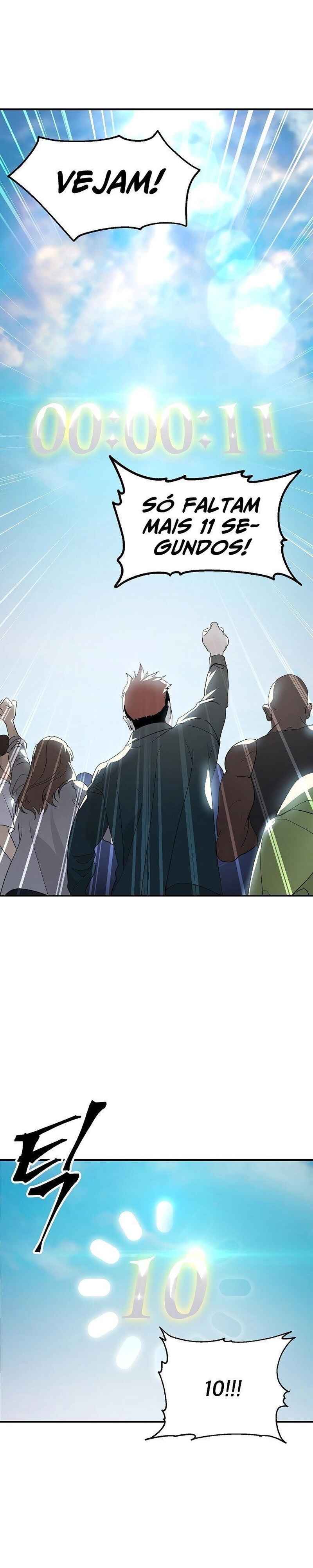 Read SSS Class Revival Hunter PT Manga Online