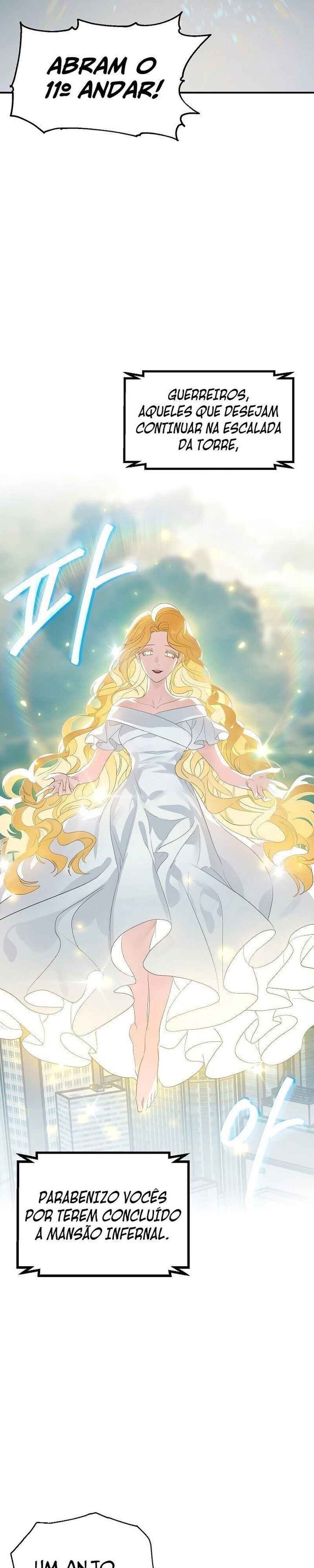 Read SSS Class Revival Hunter PT Manga Online