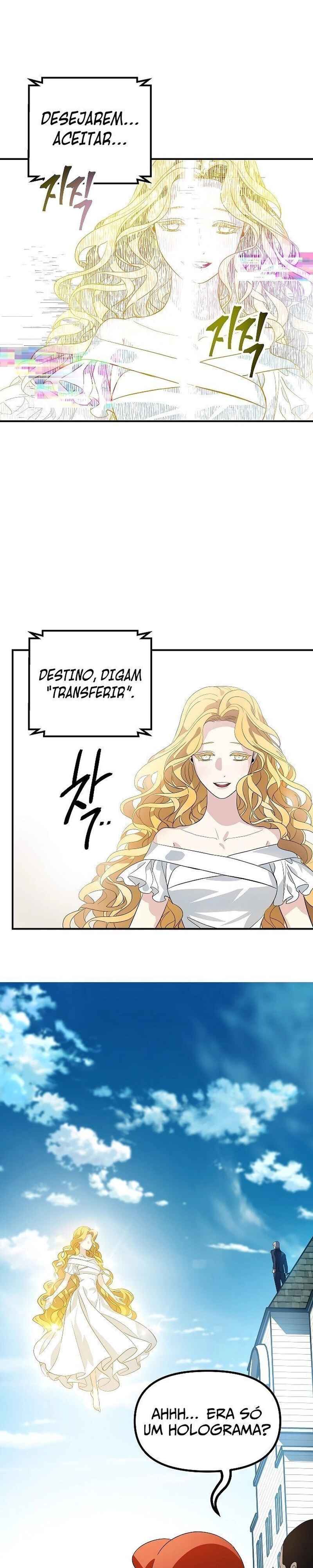 Read SSS Class Revival Hunter PT Manga Online