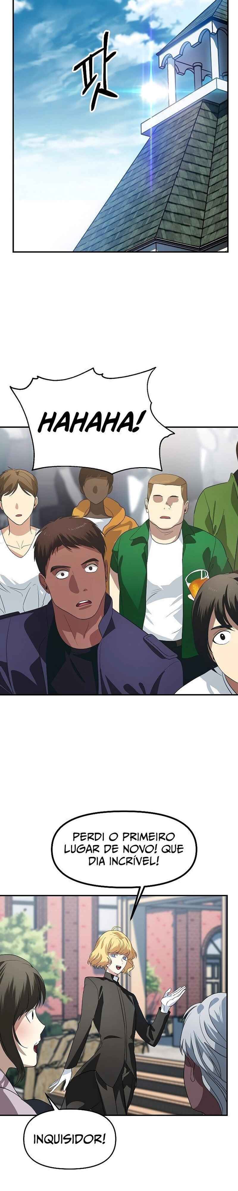 Read SSS Class Revival Hunter PT Manga Online