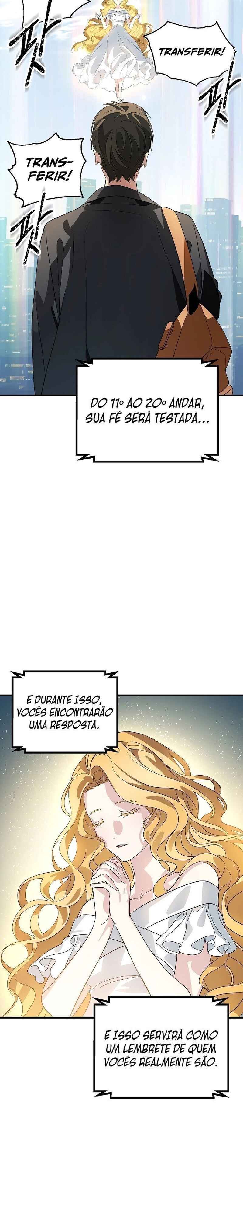 Read SSS Class Revival Hunter PT Manga Online