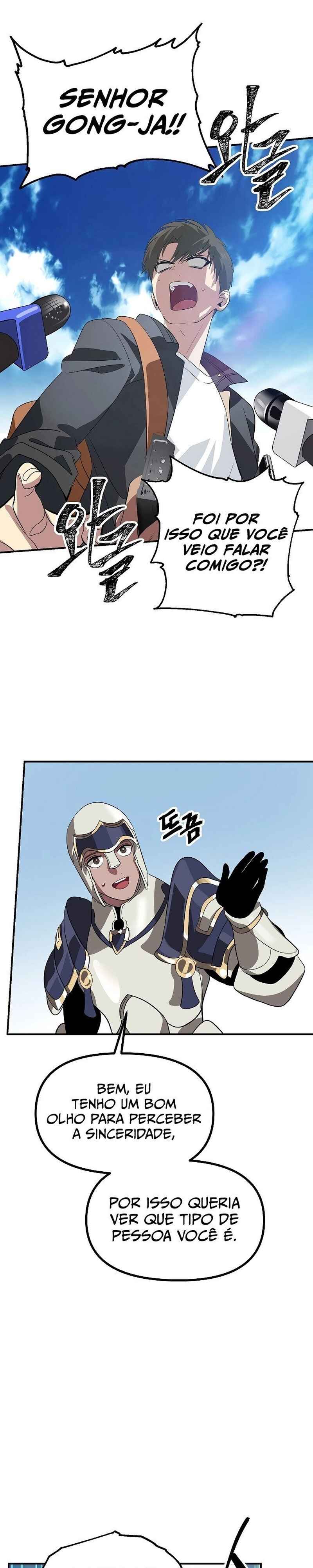 Read SSS Class Revival Hunter PT Manga Online