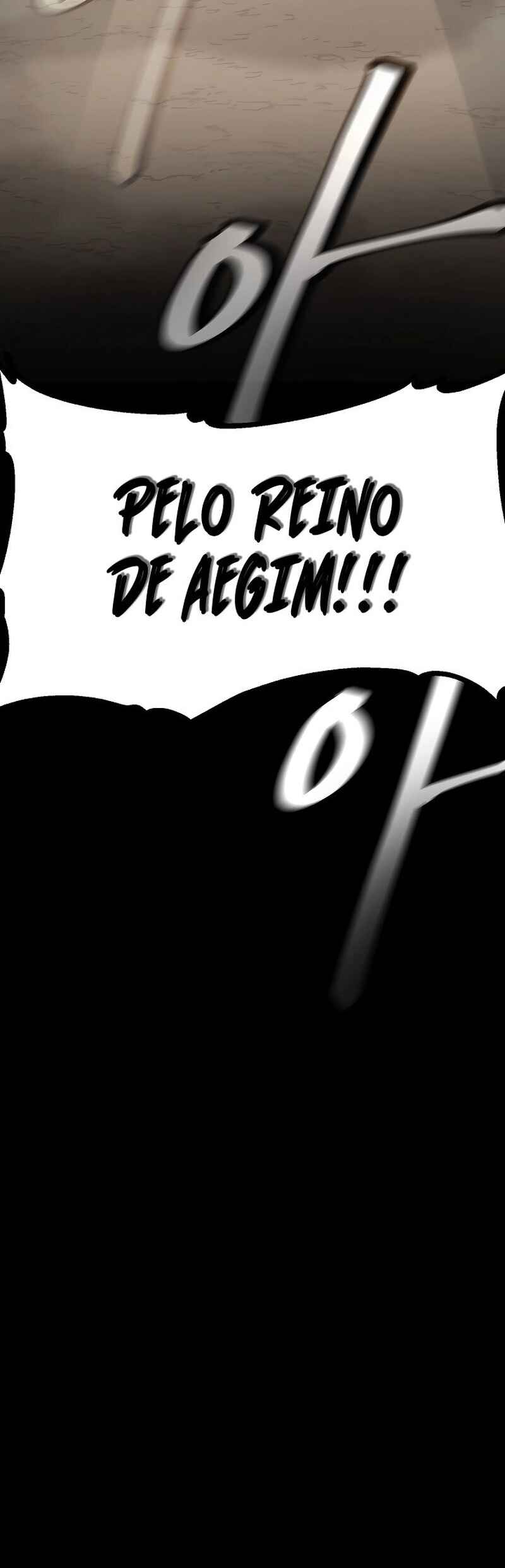 Read SSS Class Revival Hunter PT Manga Online