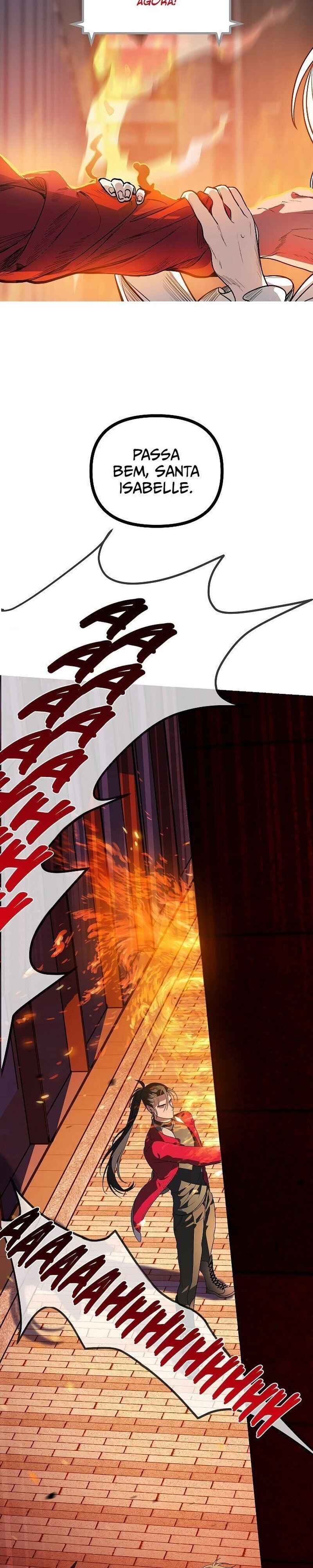 Read SSS Class Revival Hunter PT Manga Online