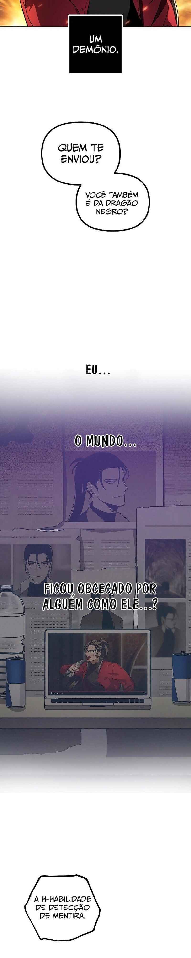 Read SSS Class Revival Hunter PT Manga Online