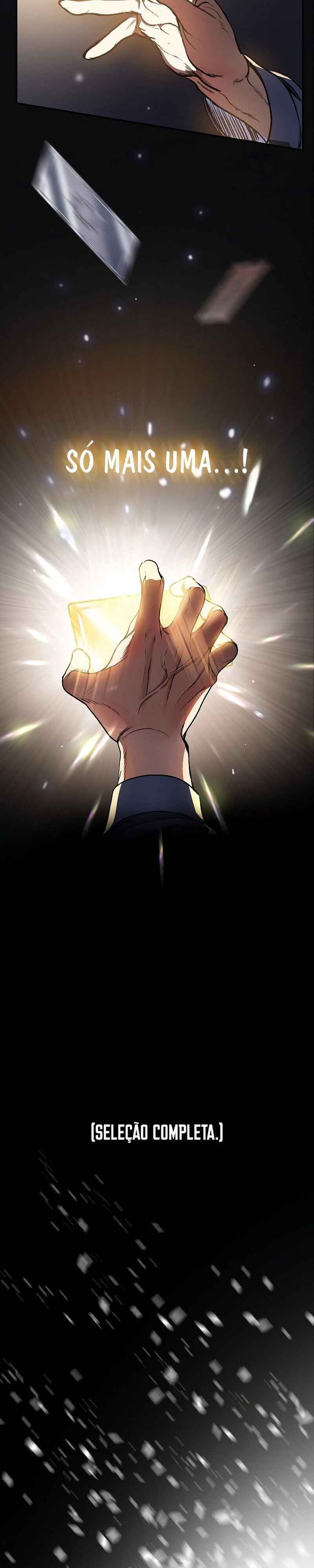 Read SSS Class Revival Hunter PT Manga Online