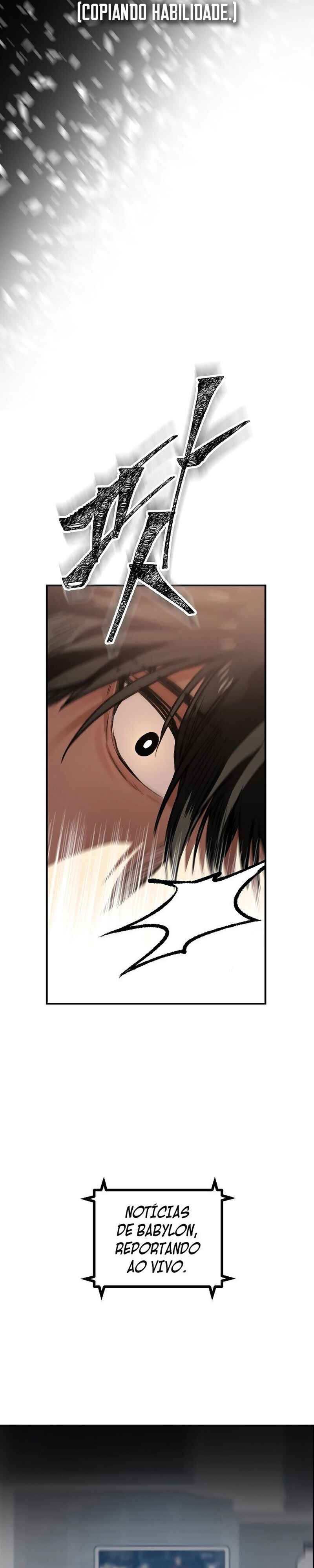 Read SSS Class Revival Hunter PT Manga Online
