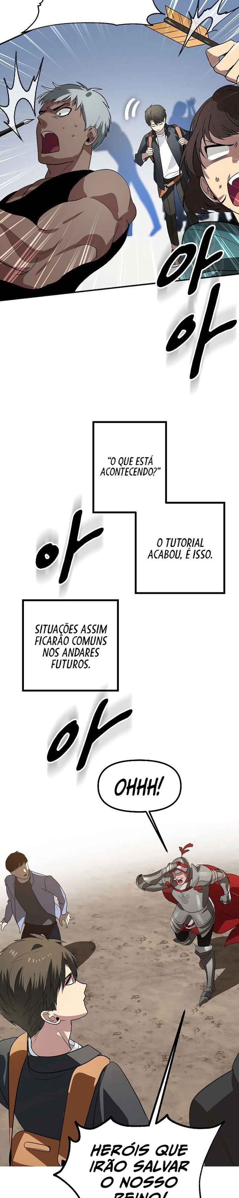 Read SSS Class Revival Hunter PT Manga Online