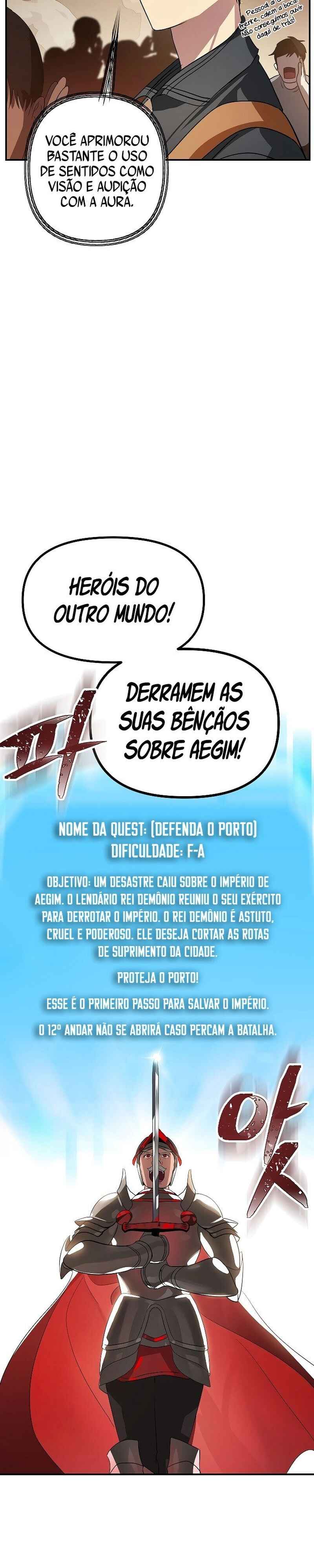 Read SSS Class Revival Hunter PT Manga Online