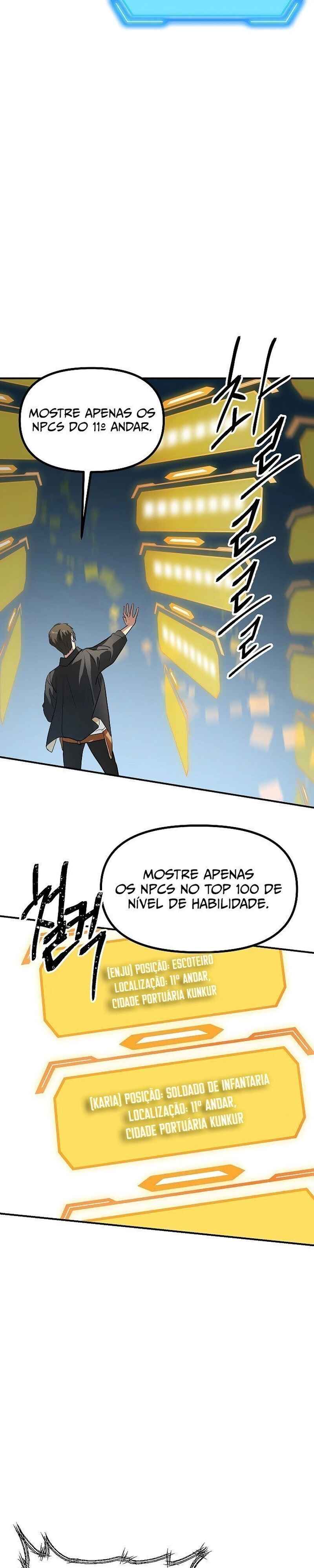 Read SSS Class Revival Hunter PT Manga Online
