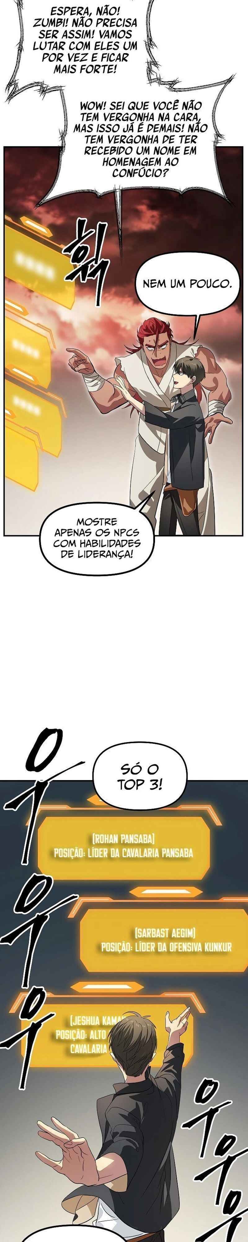 Read SSS Class Revival Hunter PT Manga Online