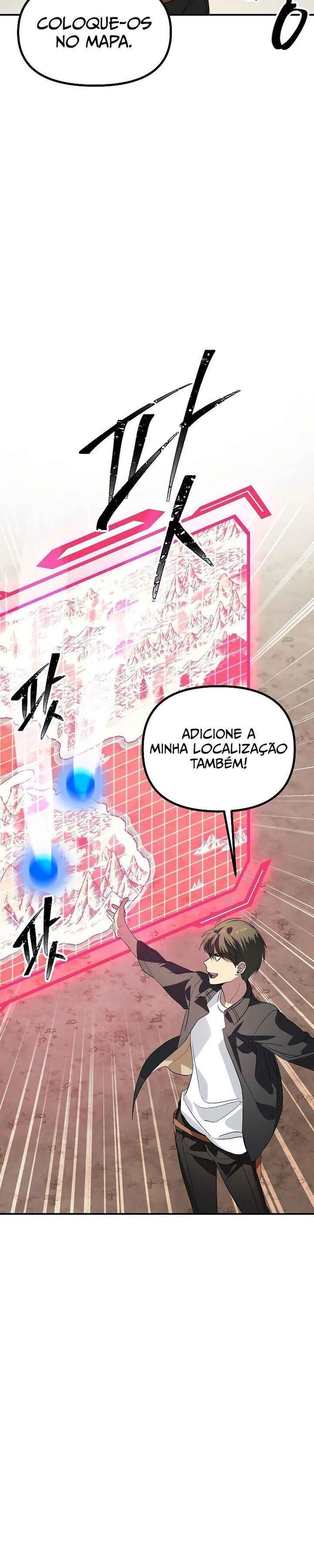 Read SSS Class Revival Hunter PT Manga Online