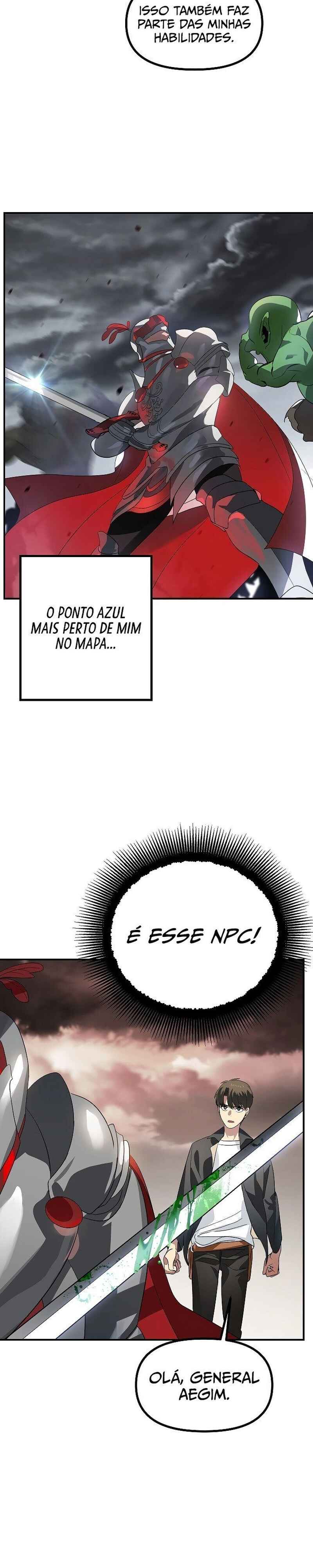 Read SSS Class Revival Hunter PT Manga Online