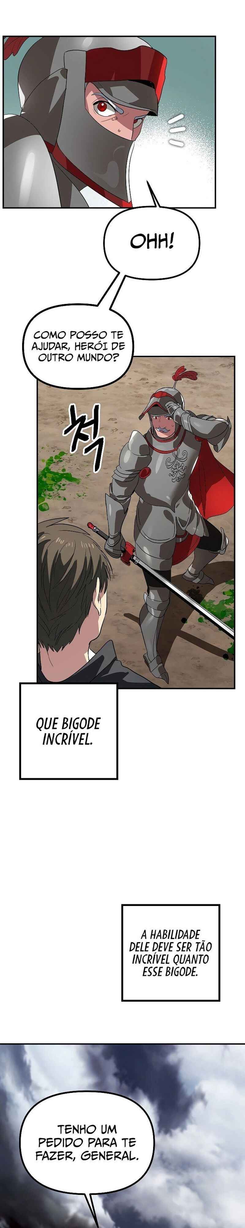 Read SSS Class Revival Hunter PT Manga Online
