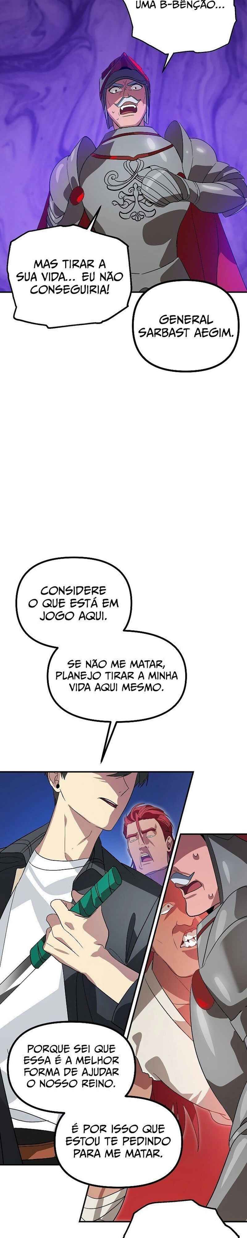 Read SSS Class Revival Hunter PT Manga Online