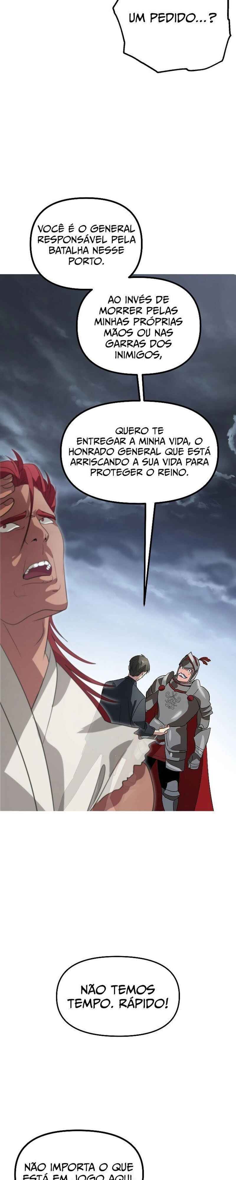 Read SSS Class Revival Hunter PT Manga Online