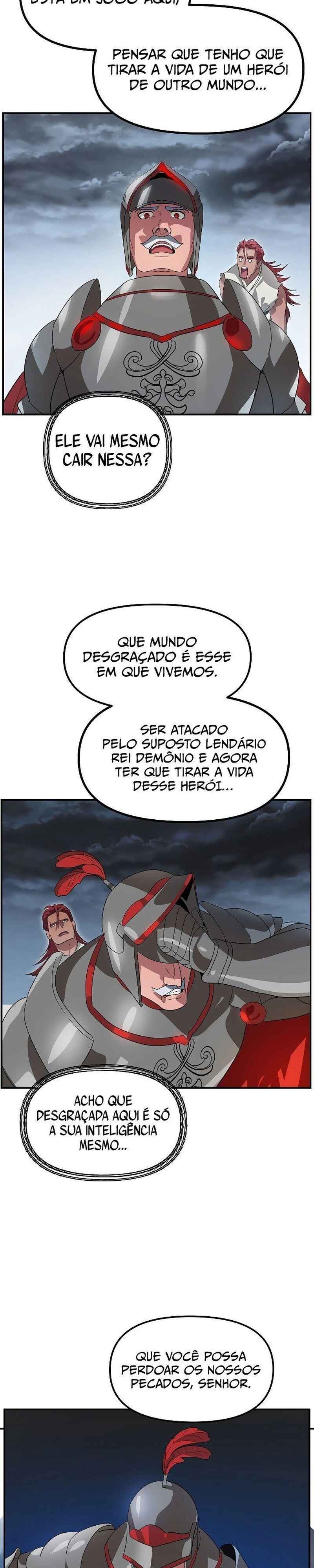 Read SSS Class Revival Hunter PT Manga Online