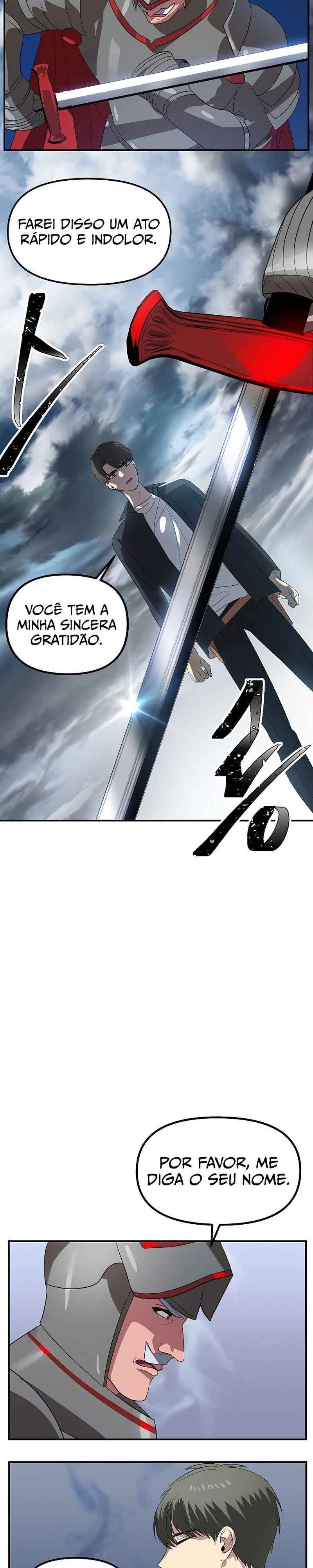 Read SSS Class Revival Hunter PT Manga Online
