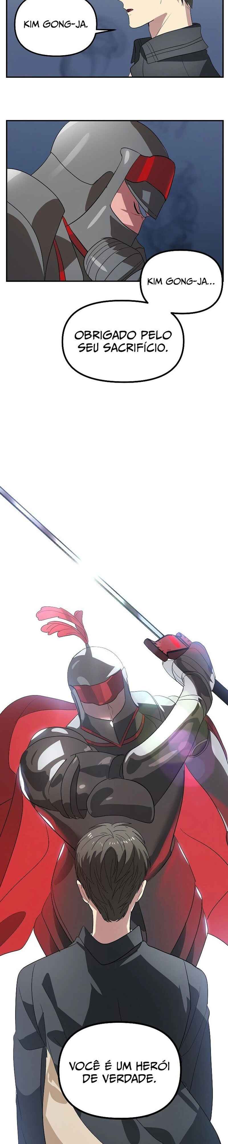 Read SSS Class Revival Hunter PT Manga Online