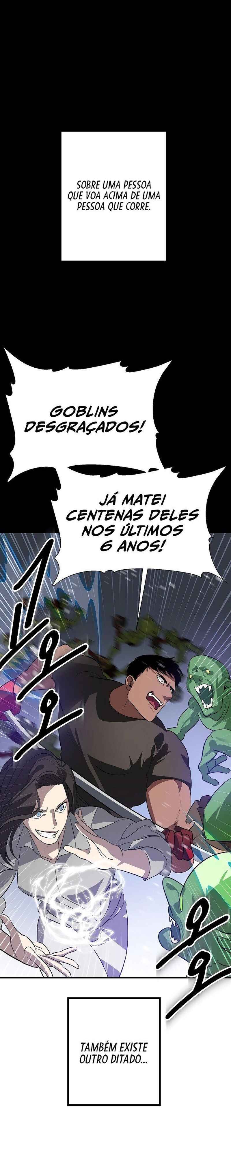 Read SSS Class Revival Hunter PT Manga Online