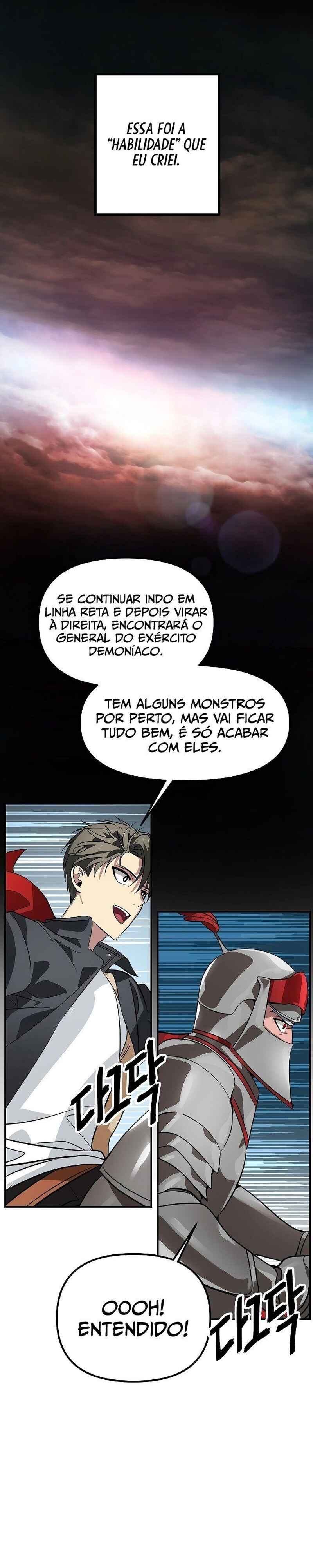 Read SSS Class Revival Hunter PT Manga Online