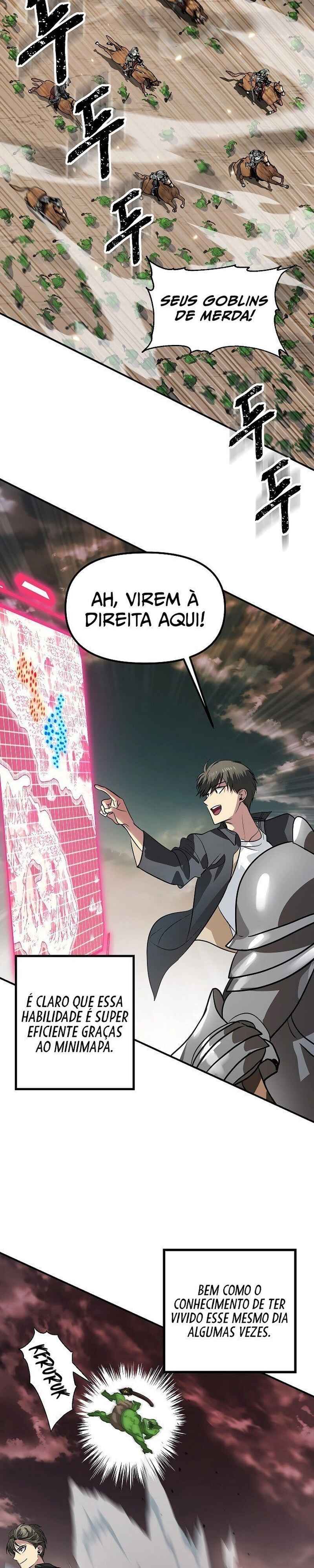 Read SSS Class Revival Hunter PT Manga Online